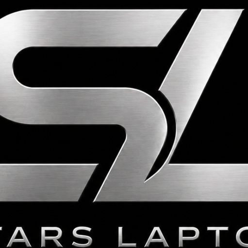 starslaptops